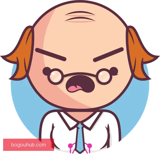 石锴前